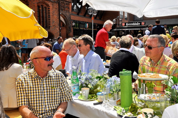 Brunch2012   154.jpg